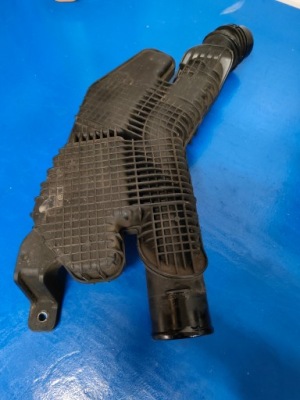 Резонатор воздуха nissan note ii e12 1.2 digs фото №1