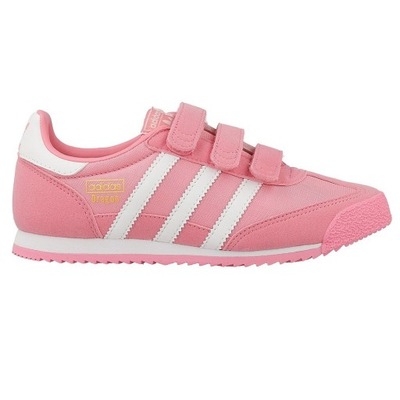Buty adidas Originals Dragon junior 36 9610054981 oficjalne archiwum Allegro