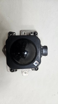 RADAR SENSOR DISCTRONIC ACC AUDI DERECHA SOPORTE 4G0907561B  