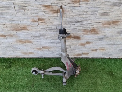 Поворотный кулак рычаг амортизатор левая bmw m4 m3 m2 фото №1