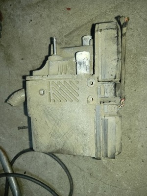 Bmw e46 webasto sedan седан фото №1