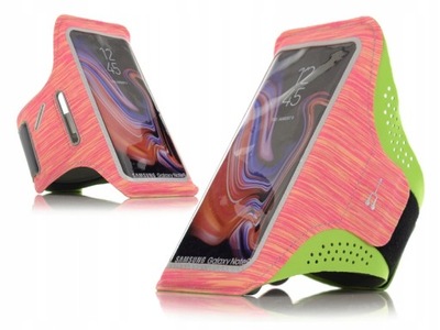 Sportowe etui do telefonu Samsung Galaxy A70 A50