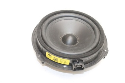 ALTAVOZ DE PUERTA BJ32-18808-CE RANGE ROVER JAGUAR  