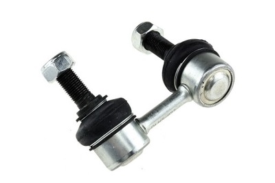 CONECTOR STAB PARTE DELANTERA IZQUIERDO NISSAN FRONTIER  