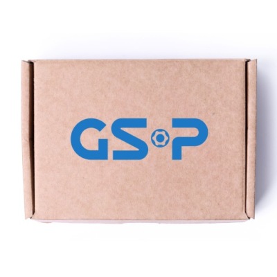 Тяга стабилизатора s050441 gsp фото №1
