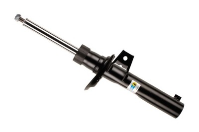 AMORTIGUADOR BILSTEIN - B4 OE REPLACEMENT 22-151056  