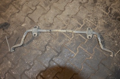 Ford c-max ii стабилизатор перед av615482db фото №1