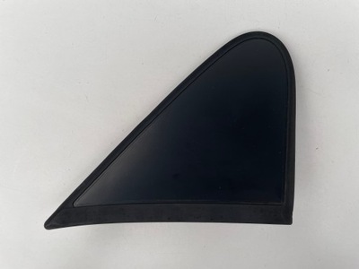 Треугольник защита крыла berlingo iii partner правая фото №1