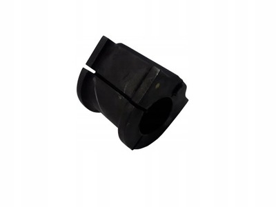 Оригінальна гумовий елемент стабілізатора перед smart w454 фото №1