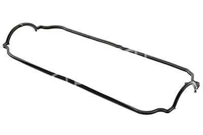 Topran прокладка крышки клапанов nissan kubistar renault clio ii фото №1