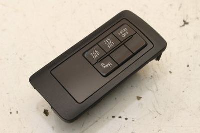 Перемикач set tcs ka4a66170 mazda cx5 фото №1