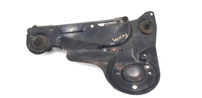 Моторчик двірник перед ford fusion 04r фото №1