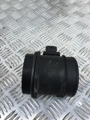 Расходомер jaguar f-pace 16- x761 2.0d фото №1