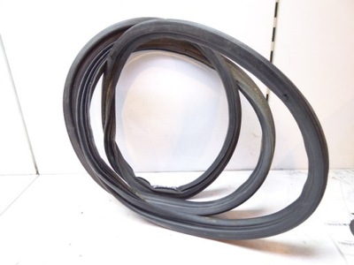 Ceed i 06-09 прокладка крышки багажника hb 5d фото №1