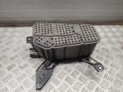 Audi q8 2021 фильтр угольный фото №1