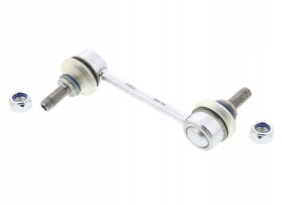 Соединитель стабилизатора fag do toyota supra 3.0 фото №1