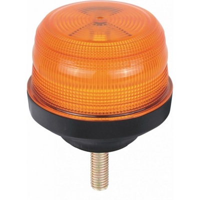 Lampa błyskowa LED śruba R10 R65 ALR0076