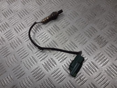 Датчик лямбда-зонд renault vel satis 3.5 oza544-n8 фото №1