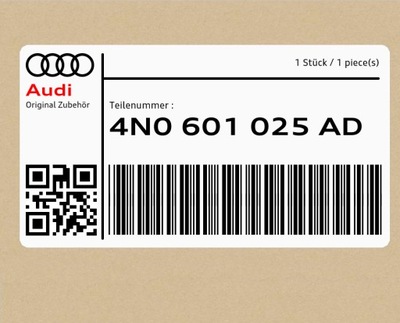 Диск алюминиевая audi a8 фото №1