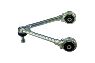 Важіль підвіска колеса перед l góra перед jaguar s-type ii xj фото №1