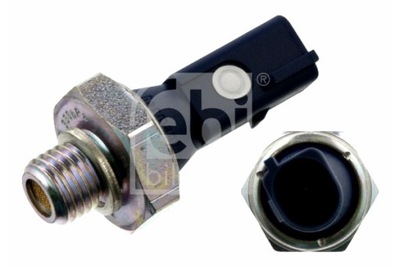 FEBI BILSTEIN SENSOR DE PRESIÓN ACEITES MERCEDES A W169 B SPORTS TOURER  