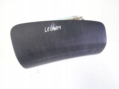 Subaru legacy iii 99- подушка пассажира eu фото №1