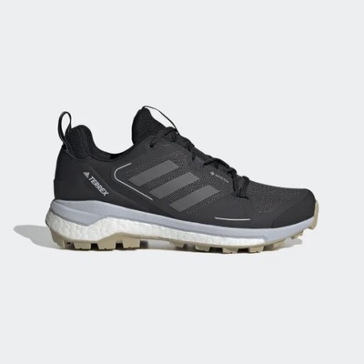 Buty ADIDAS TERREX GTX trekkingowe r. 38 2/3