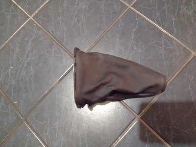 Чехол do передач toyota yaris iii фото №1