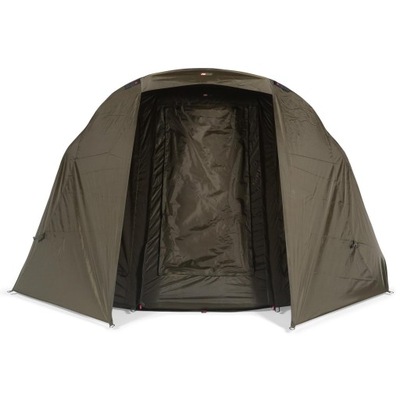 Narzuta Na Namiot Wędkarski JRC Defender Peak Bivvy 2 Man Overwrap