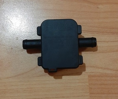 AC STAG MAPSENSOR PS-02 PLUS ДАТЧИК LPG 