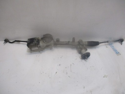 Трансмиссия kia sorento iii 4x4 2,2d 17r фото №1