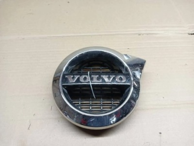 M26 volvo xc90 ii значок эмблема перед 31425020 фото №1
