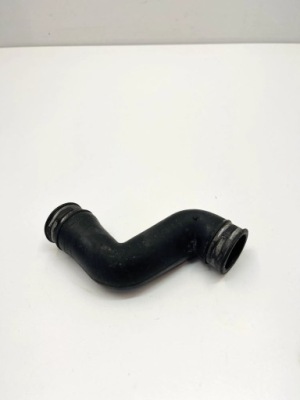 Дроти mercedes-benz sl r129 1201412083 30289211 6.0l 290kw 1998 фото №1