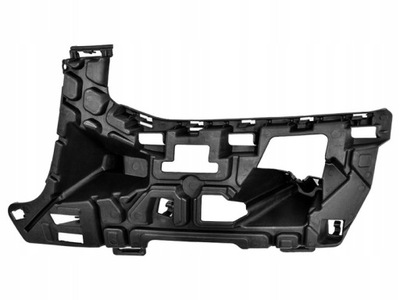 SOPORTES SOPORTE SOPORTES DE PARAGOLPES IZQUIERDO PARTE DELANTERA VOLVO XC90 II 2016- 31353370  