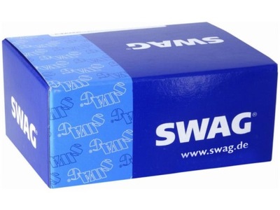 З'єднувач стабілізатора jeep commander 3.0-5.7 05-10 фото №1