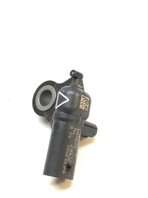 Volvo v60 датчик удару 31476274 фото №1