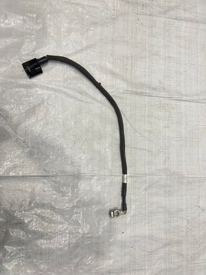 Vw t6 multivan 2.0 tdi клемма 7e0971794 фото №1