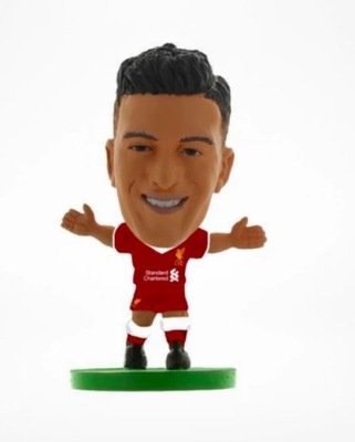 Figurka Liverpool Coutinho