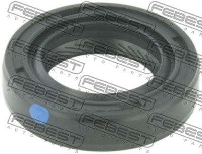 FEBEST 95GAY-18300707R GASKET PUMP OIL  