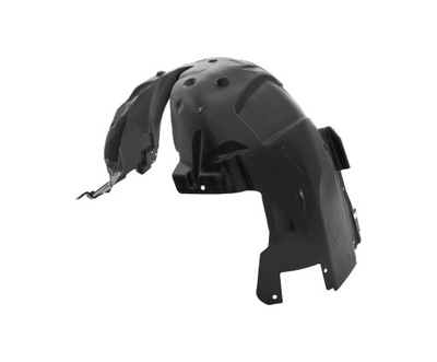 Ford mustang 18 - 23 підкрилок передні ліва фото №1