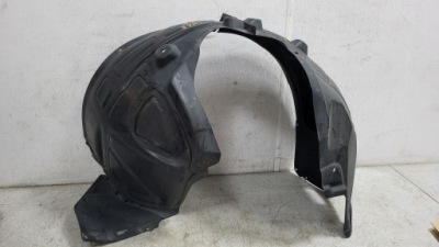 Dodge charger lift 2015-24 підкрилок лівий перед 68223873 orginał фото №1