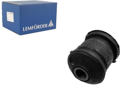 LEMFORDER 12228 01 COUSSINET LEVIER - milautoparts-fr.ukrlive.com