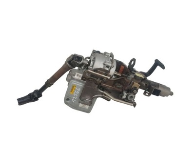 SOPORTE ELÉCTRICO RENAULT MODUS / TRW / J77 / (04-07) 8200433516 --D  