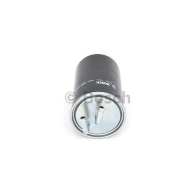 FILTRO COMBUSTIBLES BOSCH F 026 402 086  