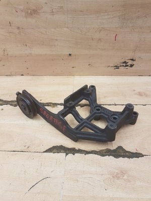 Кронштейн кронштейн kia sportage grand i 2.0 16v фото №1