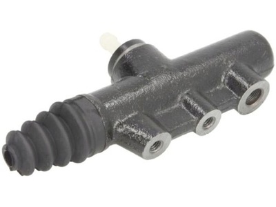 Насос сцепления vw t3 transporter фото №1