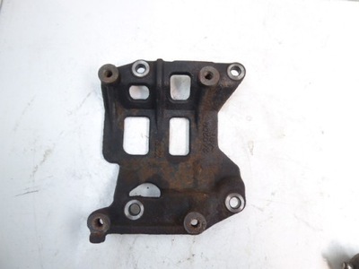 Corolla verso ii 04-07 кронштейн кронштейн компрессора 2.0 d4d 1cdftv фото №1