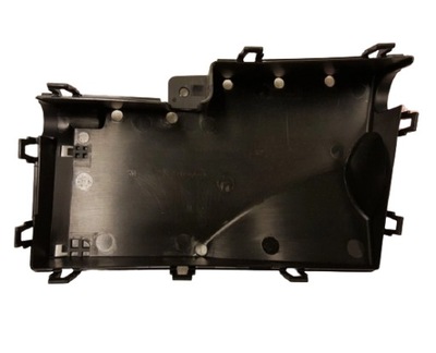 FORD C-MAX 15-20 CUERPO BLOQUE FUSIBLES  