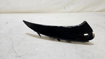 Впуск бампера перед передний mercedes sl 232 a2328856902 фото №1