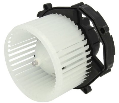 AIR BLOWER FAN CITROEN BERLINGO C4 PICASSO P  